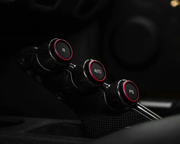 5gringos Casino Android/iOS App